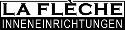 -Logo